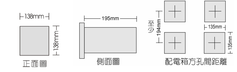 PC-310A