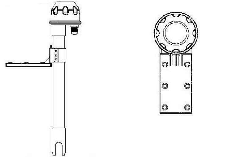 PC-310A