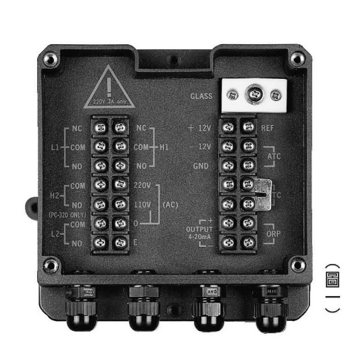 PC-310A